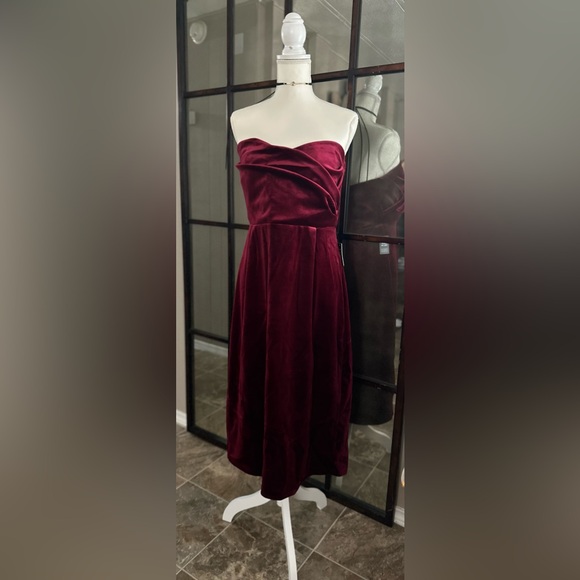 Express - Picture 9 of 16